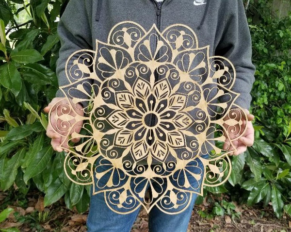 mandala